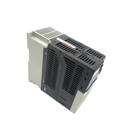 محول التردد 20BP105A0ANNANC1 بحالة جيدة للأتمتة الصناعية in Kuwait