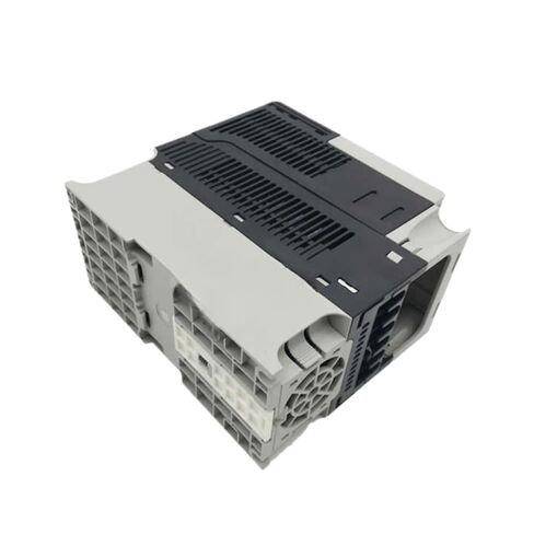 محول التردد 20BP105A0ANNANC1 بحالة جيدة للأتمتة الصناعية in Kuwait