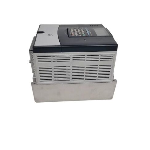20AC030F0AYNANC0 Frequency Converter Stable Performance Original Factory Sealed in Saudi Arabia