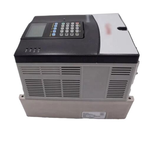 20AC030F0AYNANC0 Frequency Converter Stable Performance Original Factory Sealed in Saudi Arabia