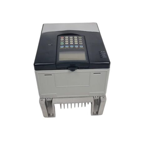 20AC030F0AYNANC0 Frequency Converter Stable Performance Original Factory Sealed in Saudi Arabia