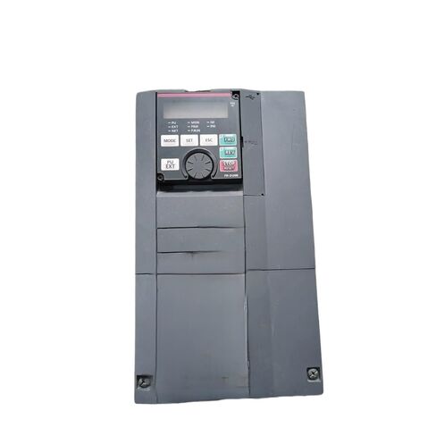 FR-F840-03250-2-60 محول التردد جديد ومختوم بحالة جيدة in Kuwait