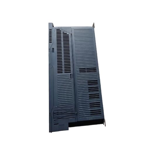 FR-D720S-0.2K محول التردد FR-D720S-0.1K بحالة جيدة الجودة الأصلية in Kuwait