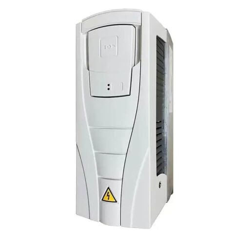 ACS510-01-04A1-4 ACS510-01-03A3-4 محول التردد عالي الدقة في الصندوق in Kuwait