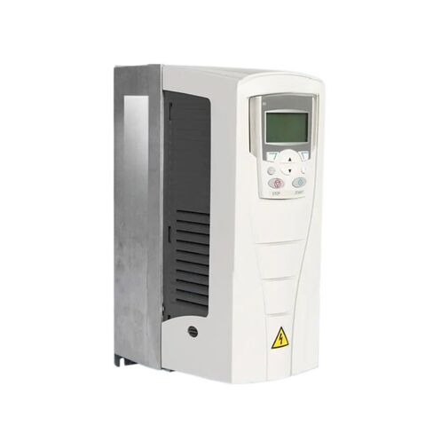ACS510-01-04A1-4 ACS510-01-03A3-4 محول التردد عالي الدقة في الصندوق in Kuwait