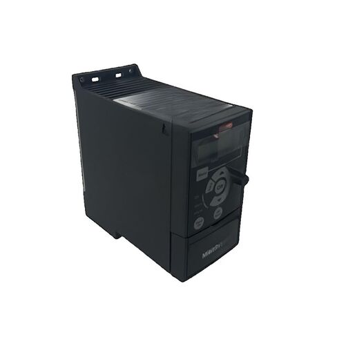 FC051P7K5T4E20H محول التردد لأداء مستقر للأتمتة الصناعية in Kuwait