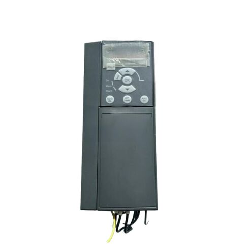 FC051P7K5T4E20H محول التردد لأداء مستقر للأتمتة الصناعية in Kuwait