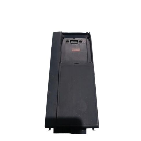 FC051P7K5T4E20H محول التردد لأداء مستقر للأتمتة الصناعية in Kuwait