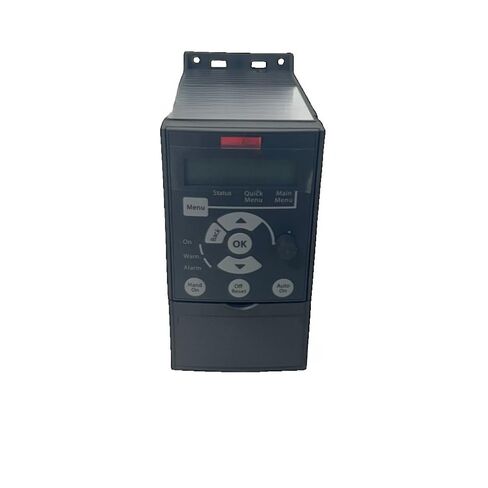 FC051P7K5T4E20H محول التردد لأداء مستقر للأتمتة الصناعية in Kuwait