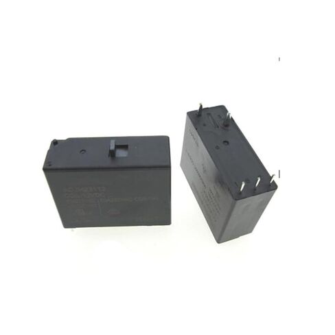 ADJH24112 ADJH23112 12VDC DC12V 5V 12A 12VACADJH23112 12V Relay 5PIN in Saudi Arabia