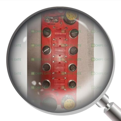 1732DS-IB8X0BV4 1 قطعة جديد in Kuwait