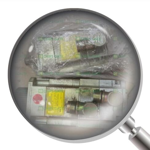 1FK6042-6AF71-1TH0 1 قطعة جديد in Kuwait