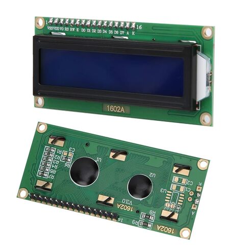 IC Tester Digital Meter 74 40 45 Series lC Logic Gate Electronic Component DC7-12 V for DIY Enthusiasts in Saudi Arabia