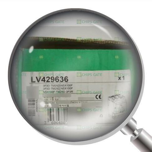 LV429636 1 قطعة جديد in Kuwait