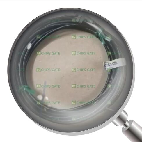 1 قطعة جديد E2CA-X1R5A in Kuwait