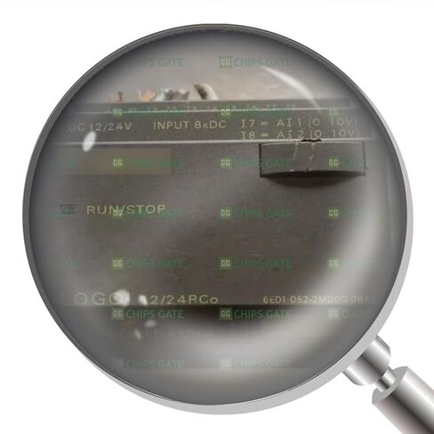 1 قطعة جديد 6ED1 052-2MD00-0BA5 6ED1052-2MD00-0BA5 in Kuwait