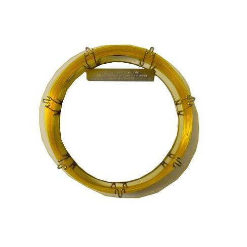 906705 Series CA-1701 Capillary Column, 0.32 mm ID, 0.25 µm Film, 3000 cm Length, #0 in Saudi Arabia