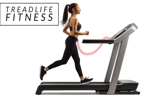 TreadLife Fitness Treadmill Key - Replacement for Various NordicTrack Models. Part Number: 160695 - Comes with Free Treadmill lube! in Saudi Arabia