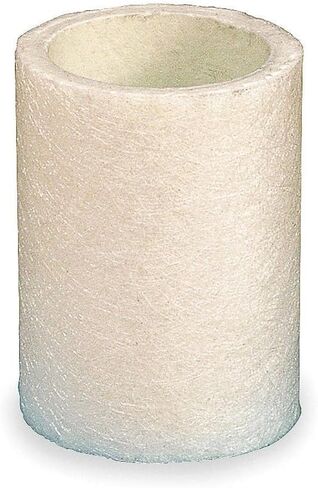 عنصر التصفية، Mfr: MRP-96-301-A in Kuwait