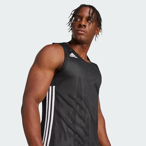 adidas Unisex-Adult Modern in Saudi Arabia