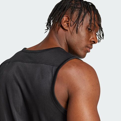 adidas Unisex-Adult Modern in Saudi Arabia