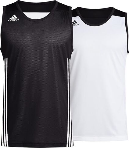 adidas Unisex-Adult Modern in Saudi Arabia