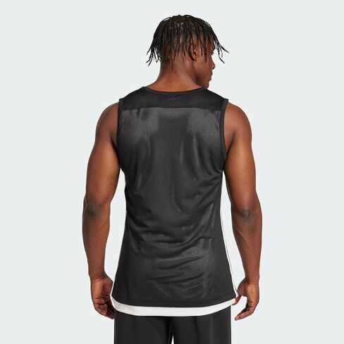 adidas Unisex-Adult Modern in Saudi Arabia