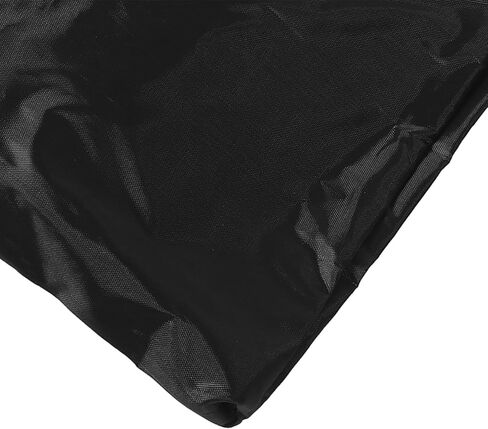 حقيبة كتف احترافية من Holibanna لحمل لوح التزلج، حقيبة حمل قوية وخفيفة الوزن للسفر في الهواء الطلق، حقيبة تعبئة لوح التزلج للرجال والمراهقين in Kuwait