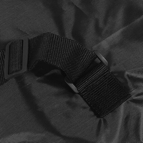 حقيبة كتف احترافية من Holibanna لحمل لوح التزلج، حقيبة حمل قوية وخفيفة الوزن للسفر في الهواء الطلق، حقيبة تعبئة لوح التزلج للرجال والمراهقين in Kuwait