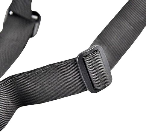 Skateboard Shoulders Carry Strap Adjustable Longboards Shoulder Carrier Backpack Belts for Easy Transportation in Saudi Arabia