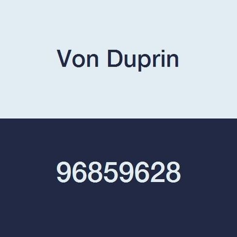 Von Duprin 96859628 968596 SP28 22/2227 لوحة غطاء، باب 4 بوصات in Kuwait