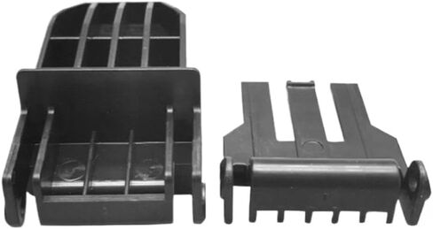 غطاء لوحة النسخ المفصلي FM3-4104-000 متوافق مع MF4018 MF4010 MF4012 MF4120 MF4122 MF4140 MF4150 4018 4010 4012 4120 4122 4140 in Kuwait