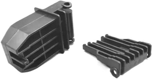 غطاء لوحة النسخ المفصلي FM3-4104-000 متوافق مع MF4018 MF4010 MF4012 MF4120 MF4122 MF4140 MF4150 4018 4010 4012 4120 4122 4140 in Kuwait