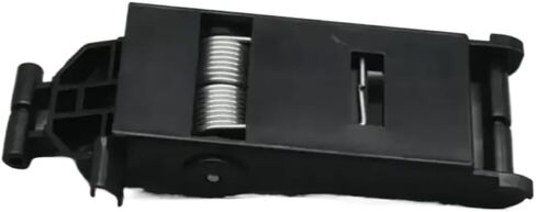 ADF المفصلي 1X CE841-60119 CE847-60110 متوافق مع M1130 M1132 M1136 M1212 M1213 M1214 M1216 M1217 M1218 M125 M126 M127 M128 in Kuwait