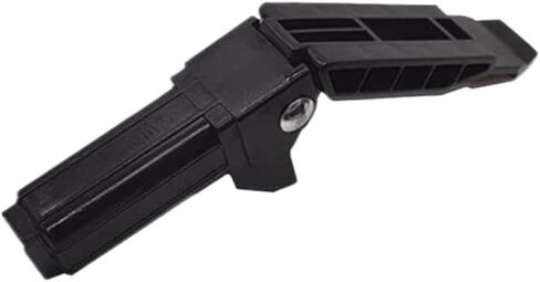 MF4420 D550 MF4550 MF4430 MF216 D520 D560 MF4412 MF4450 MF4452 MF4453 for Part Number FC0-1787(Black and White) in Saudi Arabia