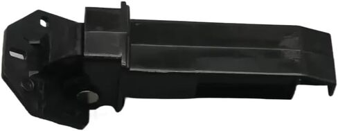 Hinge Up Low 5X 302S018610 302S018620 Compatible with M2040 M2135 M2540 M2635 M2640 M2735 P2040 P2235 M5521 M5526 P5021 P5026 in Saudi Arabia