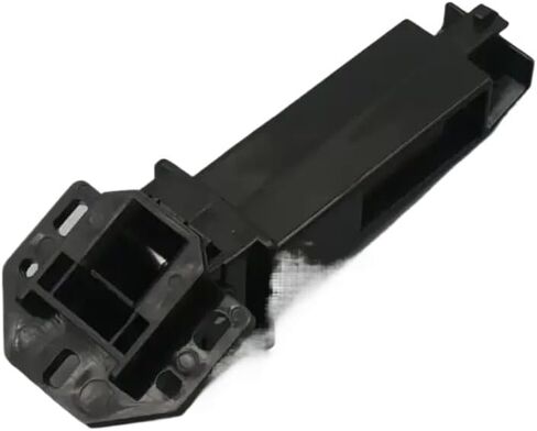Hinge Up Low 5X 302S018610 302S018620 Compatible with M2040 M2135 M2540 M2635 M2640 M2735 P2040 P2235 M5521 M5526 P5021 P5026 in Saudi Arabia