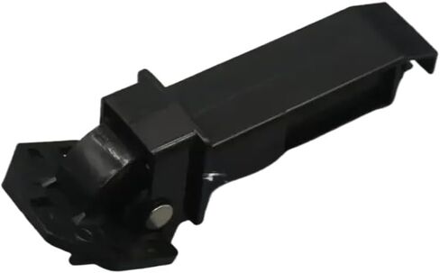 Hinge Up Low 5X 302S018610 302S018620 Compatible with M2040 M2135 M2540 M2635 M2640 M2735 P2040 P2235 M5521 M5526 P5021 P5026 in Saudi Arabia