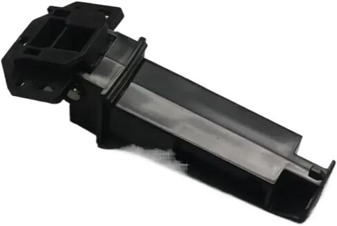 Hinge Up Low 5X 302S018610 302S018620 Compatible with M2040 M2135 M2540 M2635 M2640 M2735 P2040 P2235 M5521 M5526 P5021 P5026 in Saudi Arabia