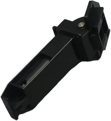 Hinge Up Low 5X 302S018610 302S018620 Compatible with M2040 M2135 M2540 M2635 M2640 M2735 P2040 P2235 M5521 M5526 P5021 P5026 in Saudi Arabia