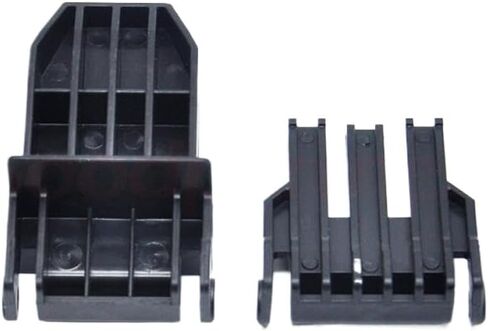 Copyboard Cover Hinge 5X FM3-4104-000 MF4018 Compatible with MF4010 MF4012 MF4120 MF4122 MF4140 MF4150 4018 4010 4012 4120 4122 4140 in Saudi Arabia