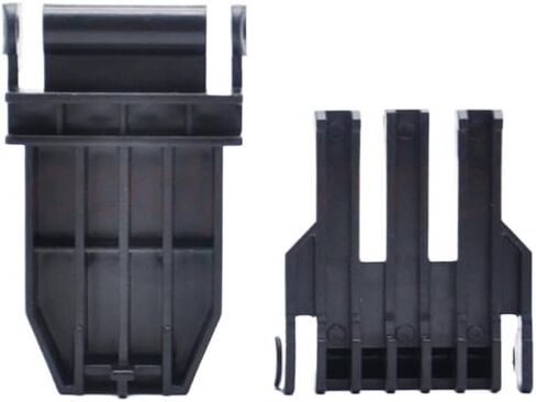 Copyboard Cover Hinge 5X FM3-4104-000 MF4018 Compatible with MF4010 MF4012 MF4120 MF4122 MF4140 MF4150 4018 4010 4012 4120 4122 4140 in Saudi Arabia