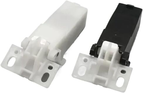 مفصل ADF يمين يسار 5X FL3-6313-000 FL4-2050 متوافق مع IR 1430 1435 C1225 C1325 C1335 ADV C250 C350 C351 MF810 MF820 MF830 in Kuwait