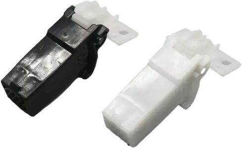 مفصل ADF يمين يسار 5X FL3-6313-000 FL4-2050 متوافق مع IR 1430 1435 C1225 C1325 C1335 ADV C250 C350 C351 MF810 MF820 MF830 in Kuwait