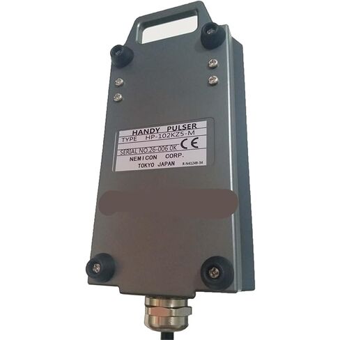 آلة مخصصة-L01-2Z5 102KZ5-M 2Z5 PL3-300-24 عقارب إلكترونية (HP-102KZ5-M) in Saudi Arabia