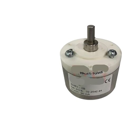 Pulse Generator SHR1-2A/2B 6FX2007-1AD01 6FX2007-1AD02 Handwheel(SHR1-0A) in Saudi Arabia