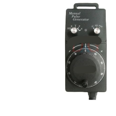 عقارب HN-0100 أداة الآلة CAK5085 مقبض مولد نبض الصندوق المحمول in Saudi Arabia