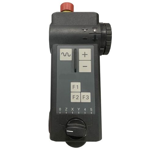 6FX2007-1AD01 6FX2007-1AD00 6FX2007-1AD11 Electronic Handwheel Handle(6FX2007-1AD01) in Saudi Arabia