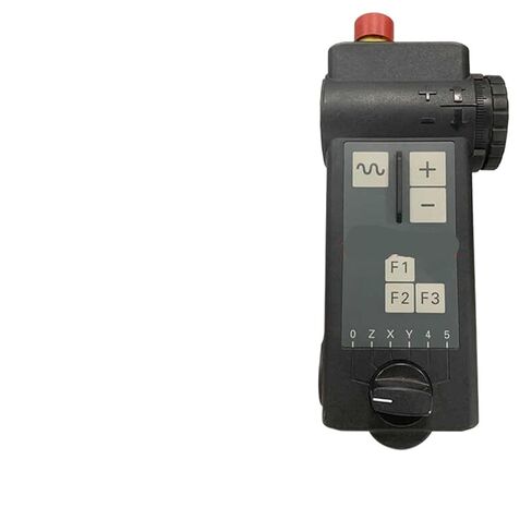 6FX2007-1AD01 6FX2007-1AD00 6FX2007-1AD11 Electronic Handwheel Handle(6FX2007-1AD01) in Saudi Arabia
