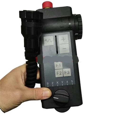 6FX2007-1AD01 6FX2007-1AD00 6FX2007-1AD11 Electronic Handwheel Handle(6FX2007-1AD01) in Saudi Arabia
